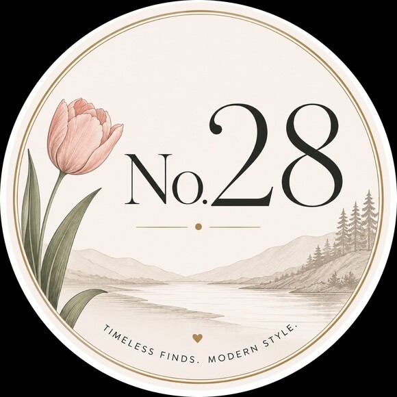 shopno28
